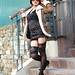 Anna Williams Photo 17