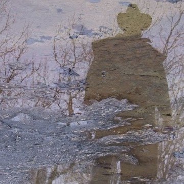 Bryan Bridges Photo 6