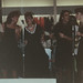 Delmar Allen Photo 10