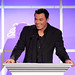 Gene Beverly Photo 8