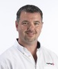 Robert Dumas Photo 15