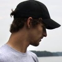 Jeffrey Pruitt Photo 18
