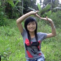 Vu Pham Photo 6