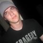 Phillip Rogers Photo 38