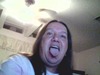 Timothy Beck Photo 12