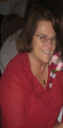 Jane Reeves Photo 29