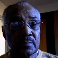 Edwin Stone Photo 23
