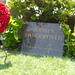 Rodney Graves Photo 9