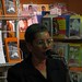 Juanita Ramos Photo 12