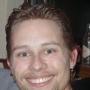 Walter Parker Photo 41