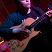 Daniel Malone Photo 18