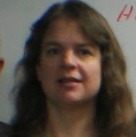 Tonia Ward Photo 22