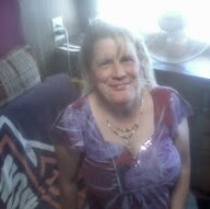 Angela Downey Photo 7