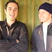 Noah Berry Photo 9