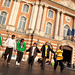 Christophe Crews Photo 6