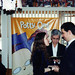 Karen Hand Photo 14
