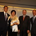 Debbie Pritchard Photo 33