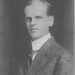 Thomas Holverson Photo 2