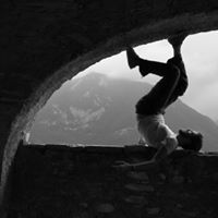Andrea Provenzano Photo 8