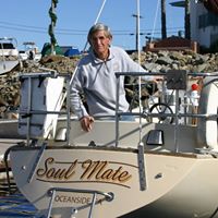Rick Foote Photo 9