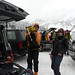 Debra Langlois Photo 6