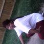 Tammy Winters Photo 19
