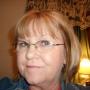 Cindy Rucker Photo 21