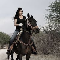 Rebecca Hartmann Photo 8