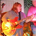 Christine Robb Photo 17