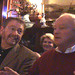 Stephen Clements Photo 19