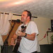 Tom Morton Photo 28