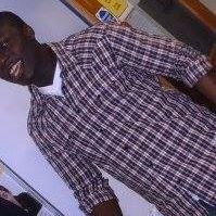 Michael Odeyemi Photo 6