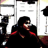 Charles Grube Photo 10