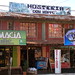 Don Hoppe Photo 12