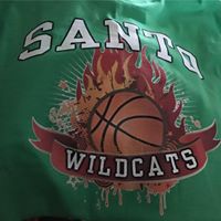 Judy Banks Photo 22