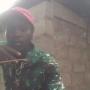 James Osei Photo 18