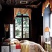 Robyn Glaser Photo 15