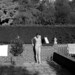 Richard Hedge Photo 9
