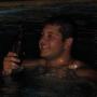 Jacob Vincent Photo 25
