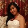 Chong Vang Photo 10