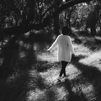 Min Pan Photo 17