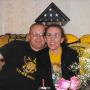 Michele George Photo 10