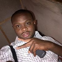 Don Jay Photo 31