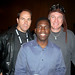 Ron Shepherd Photo 29