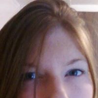 Jennifer Worrall Photo 8