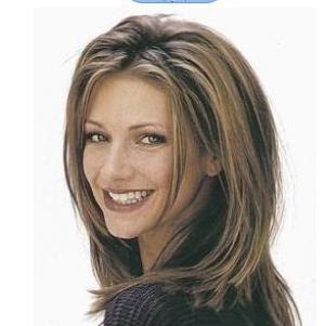 Cindy Lambert Photo 35