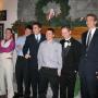 Scott Stewart Photo 4