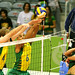 Andre Samuel Photo 16