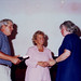 Martha Wasserman Photo 6