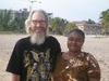 Karl Becker Photo 46